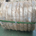 Galvanized BWG18 20 21 Steel Binding Wire Coil